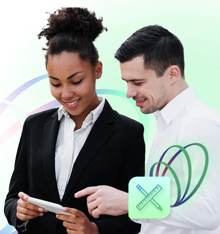 slider-fedepalma-mobile-02