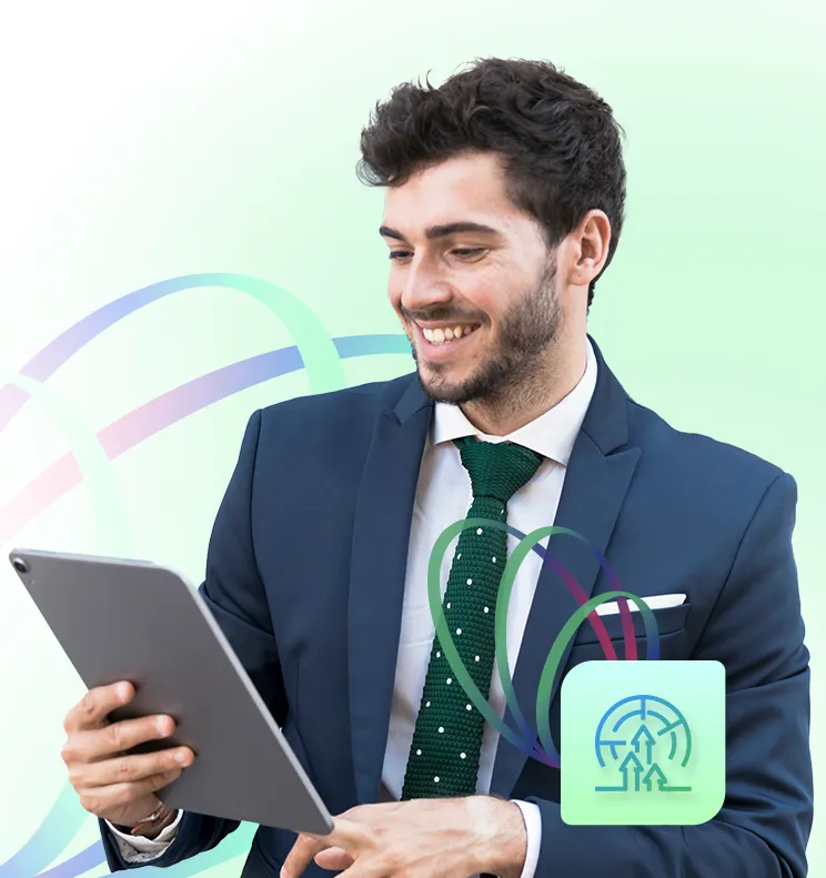 slider-fedepalma-mobile-03