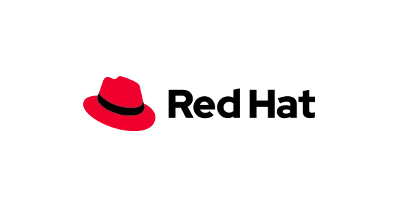red-hat