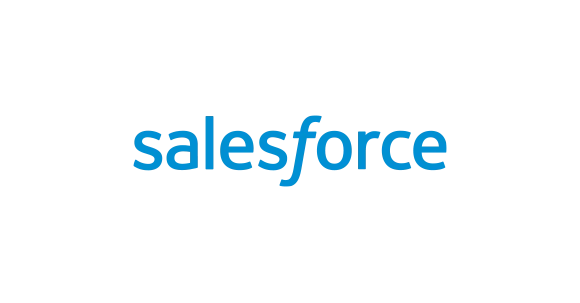 salesforce