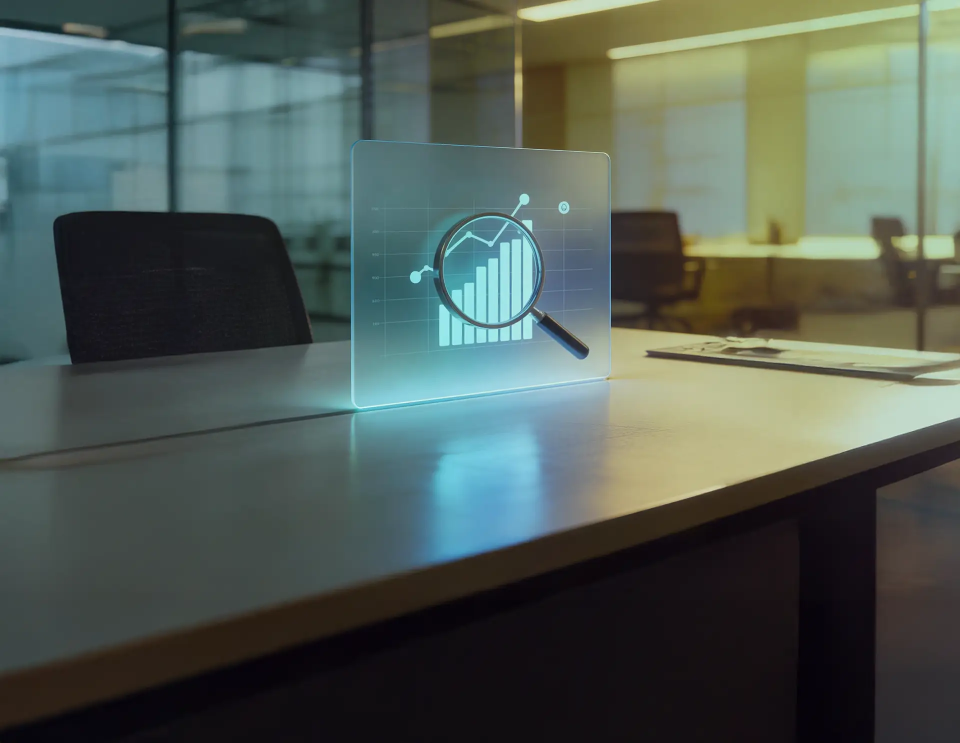 Análisis de lineamientos y estructura JSON (3-4 días). 