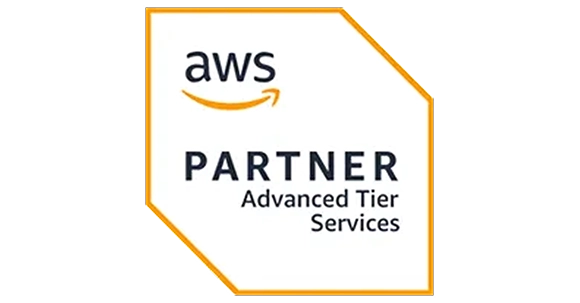 https://periferiaitgroup.com/experiencia-aws/