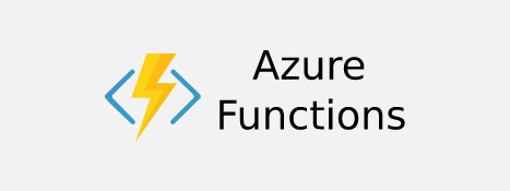 RPA con Azure Functions