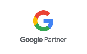 google-partner-id