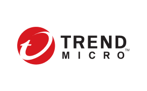 trend-micro-id