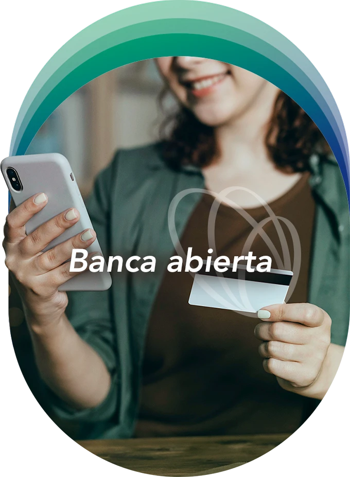 La banca abierta crea oportunidades para crear valor.