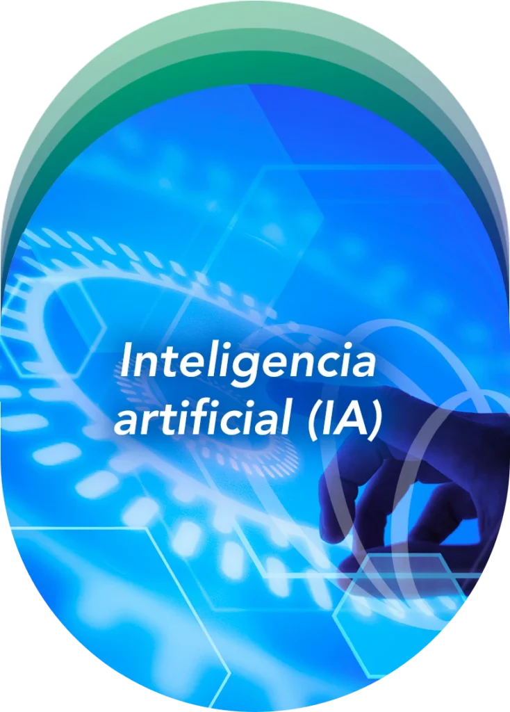 Inteligencia artificial en la banca