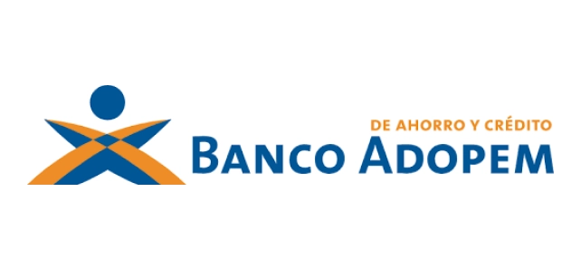Banco Adopem