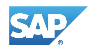 sap-id