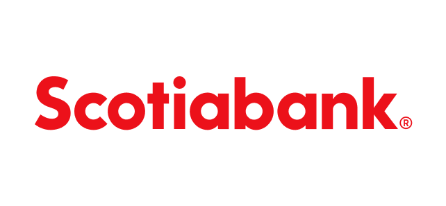 Scotiabank