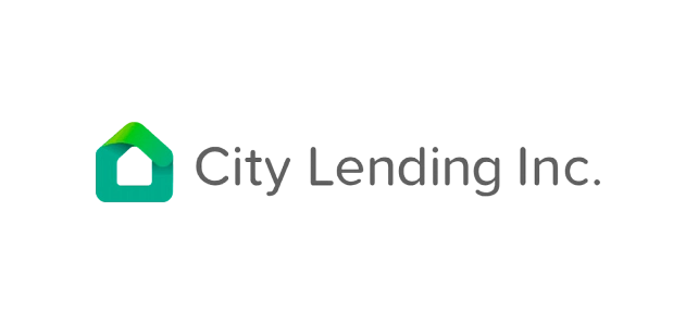 City Lending Inc.