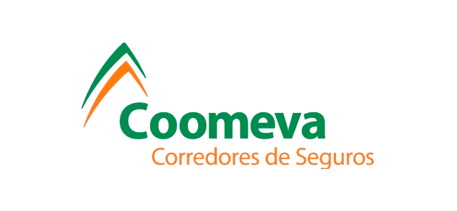 Coomeva Corredores de Seguros