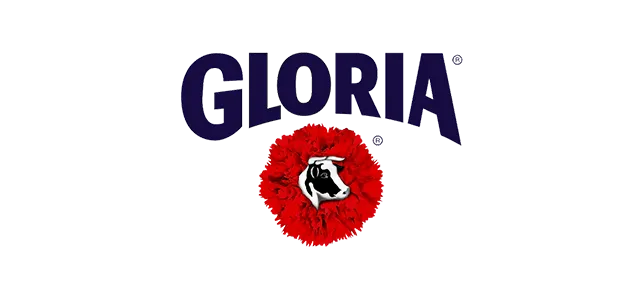 Gloria