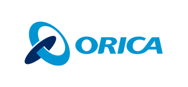 Orica