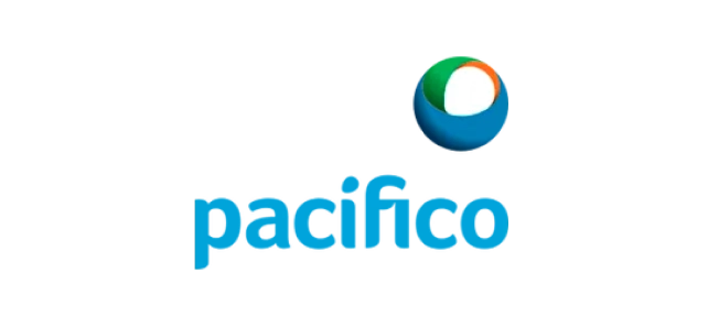 Pacífico