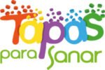 Logo-Tapas-para-Sanara-Color-1-300x200