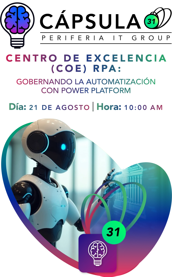 Cómo el Metaverso y servicios Help Desk redefinen la experiencia del cliente