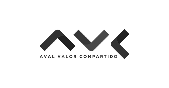 aval-valor-compartido-logo