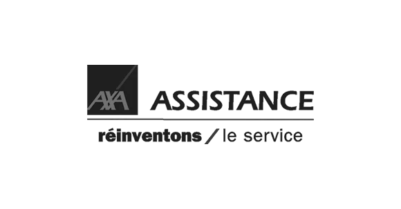 axa-assistance-logo