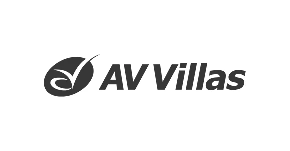 banco-av-villas-logo
