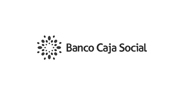 banco-caja-social-logo