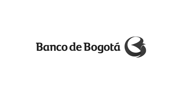banco-de-bogota-logo
