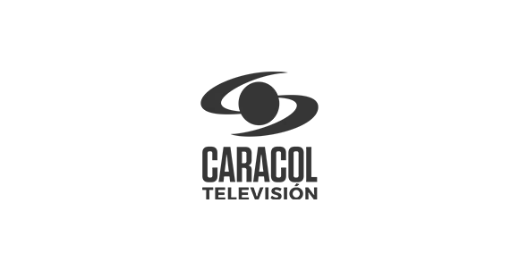 caracol-television-logo