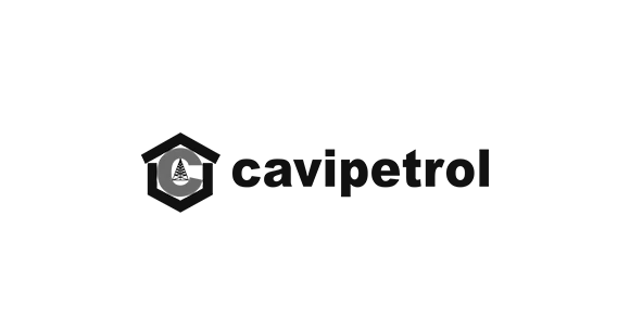 cavipetrol-logo