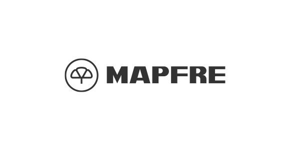 mapfre-seguros-logo