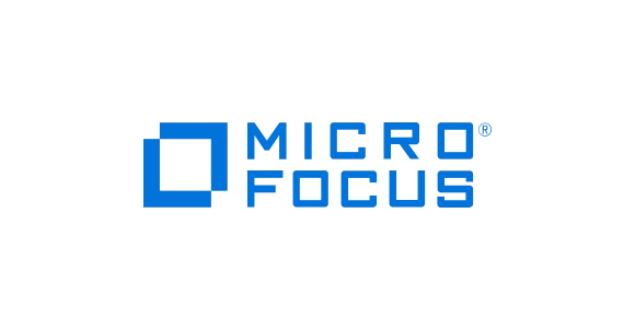 micro-focus
