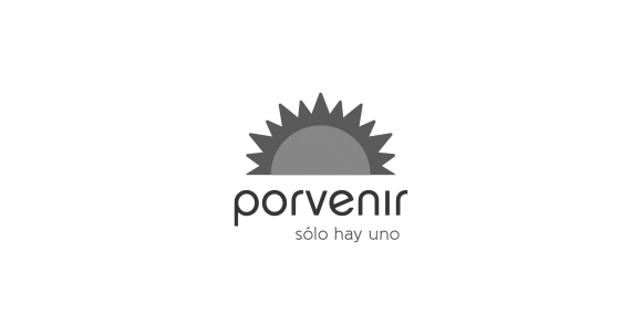 porvenir-seguros-logo