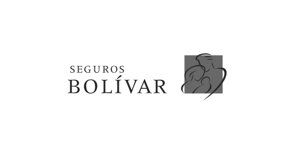 seguros-bolivar-logo