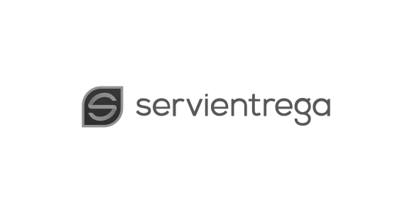 servientrega-logo