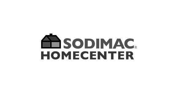 sodimac-homecenter-logo
