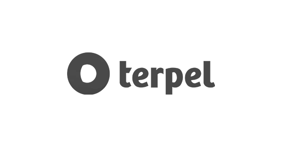 terpel-logo