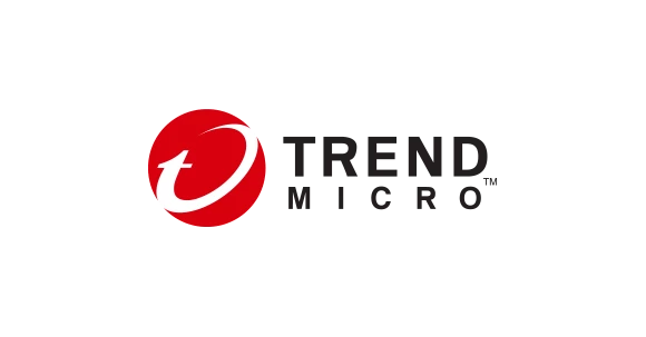 trend-micro