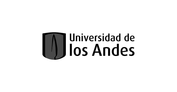 universidad-de-los-andes-logo