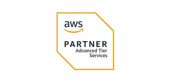 aws-partner-advanced-tier-services