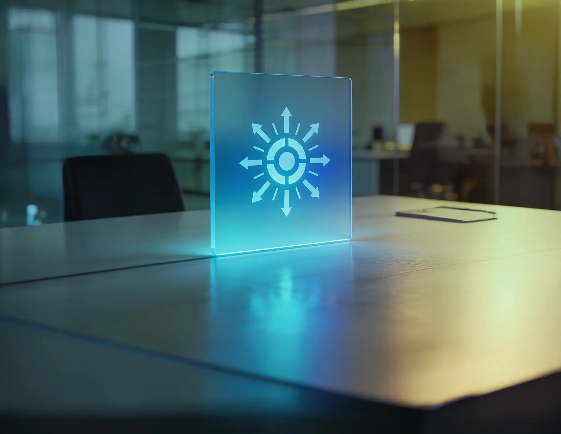 Despliegue en PerXia para uso operativo. 